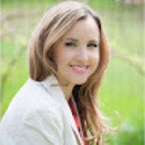 Meet your Posher, Stacie